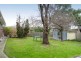 2 Cloverdale Lane, Chirnside Park VIC 3116