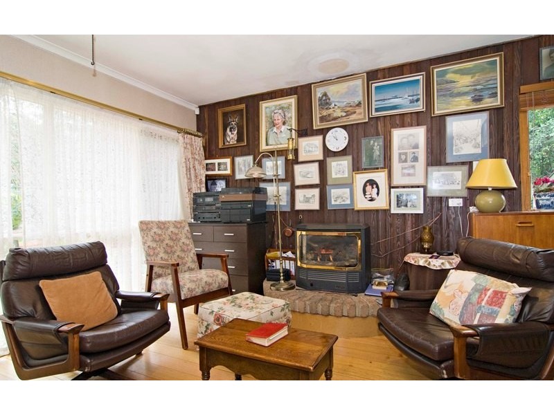 87 Lincoln Road, Croydon VIC 3136