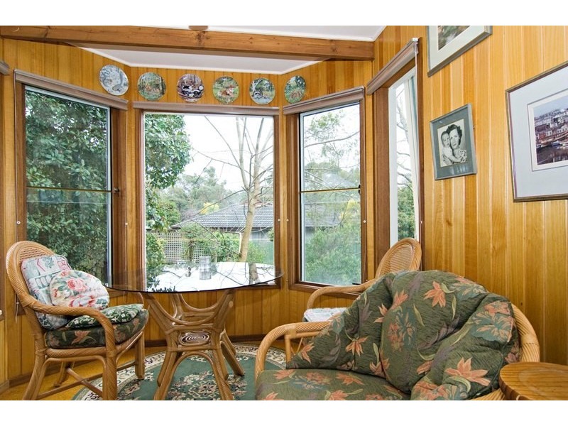 87 Lincoln Road, Croydon VIC 3136