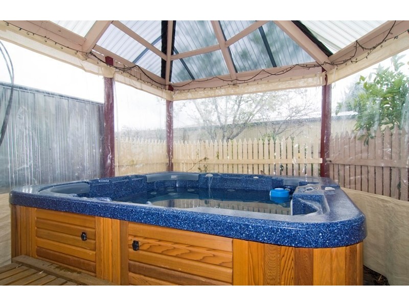 12 Archer Close, Lilydale VIC 3140