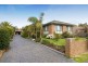 Lilydale VIC 3140