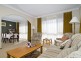 Lilydale VIC 3140