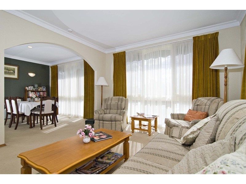 Lilydale VIC 3140