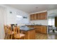 Lilydale VIC 3140
