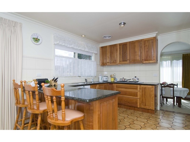Lilydale VIC 3140