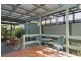 Lilydale VIC 3140