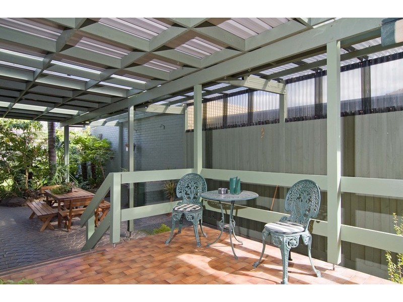 Lilydale VIC 3140