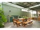 Lilydale VIC 3140