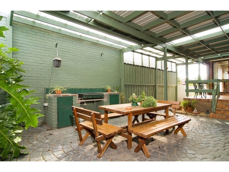Lilydale VIC 3140