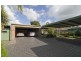 Lilydale VIC 3140