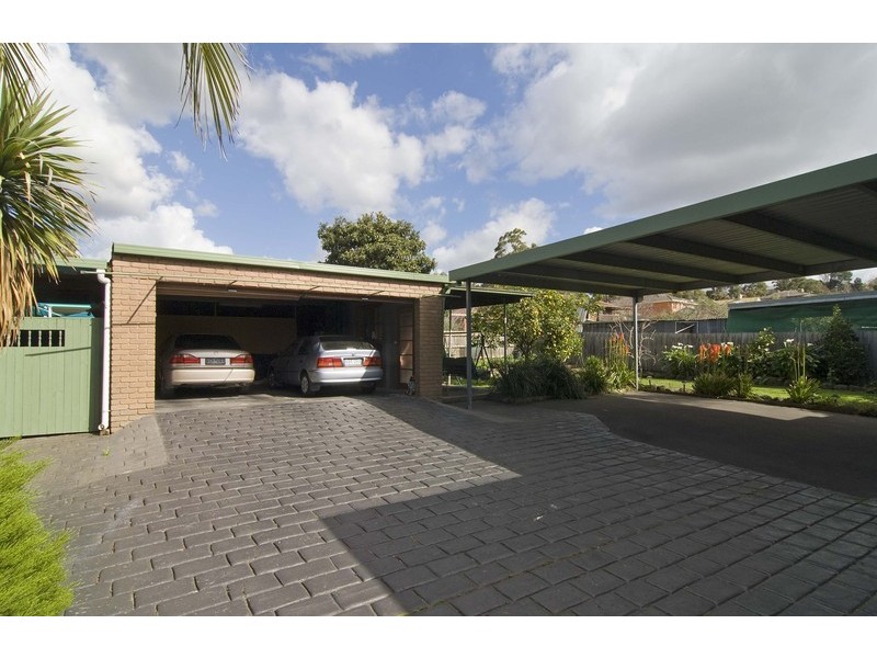 Lilydale VIC 3140