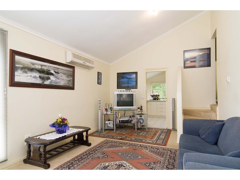 4/88 Anderson Street, Lilydale VIC 3140