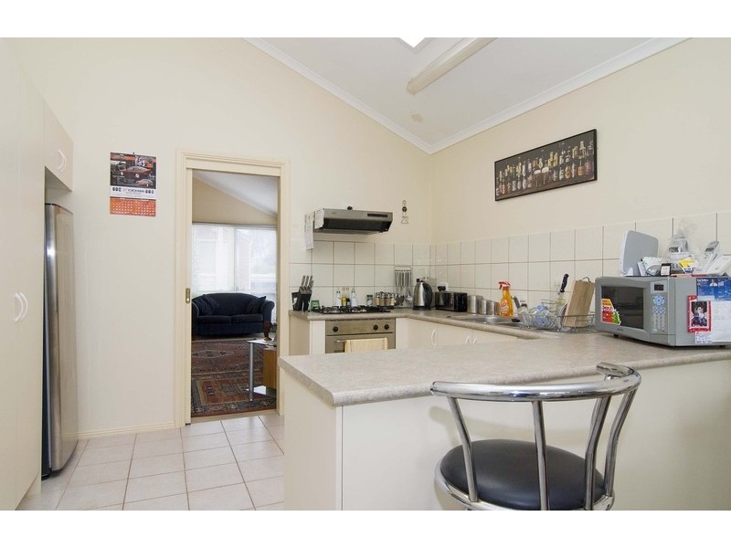 4/88 Anderson Street, Lilydale VIC 3140