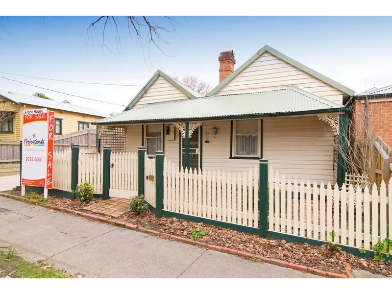 Lilydale VIC 3140