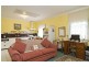 Lilydale VIC 3140