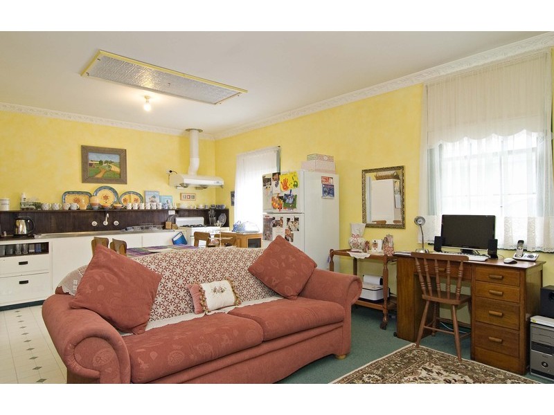 Lilydale VIC 3140