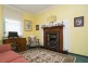 Lilydale VIC 3140