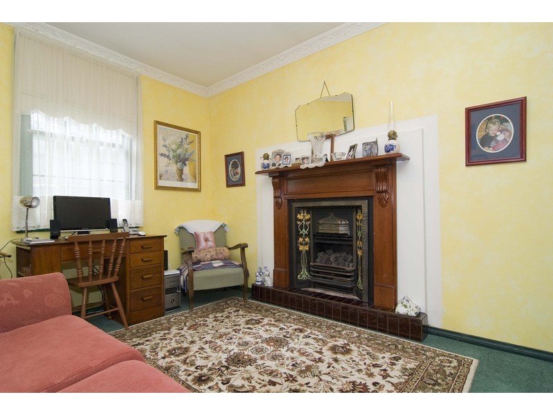 Lilydale VIC 3140