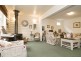 Lilydale VIC 3140