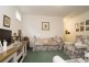 Lilydale VIC 3140