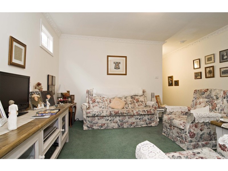 Lilydale VIC 3140