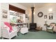 Lilydale VIC 3140