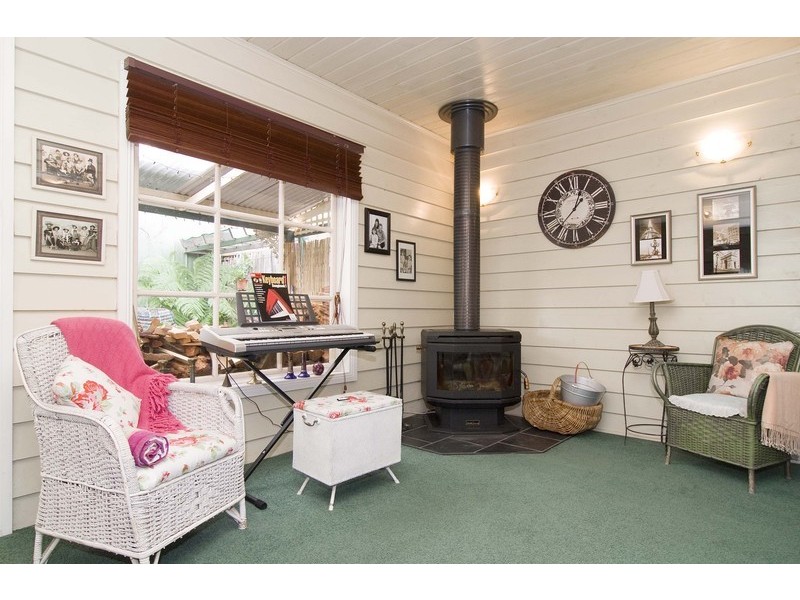 Lilydale VIC 3140