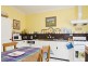 Lilydale VIC 3140