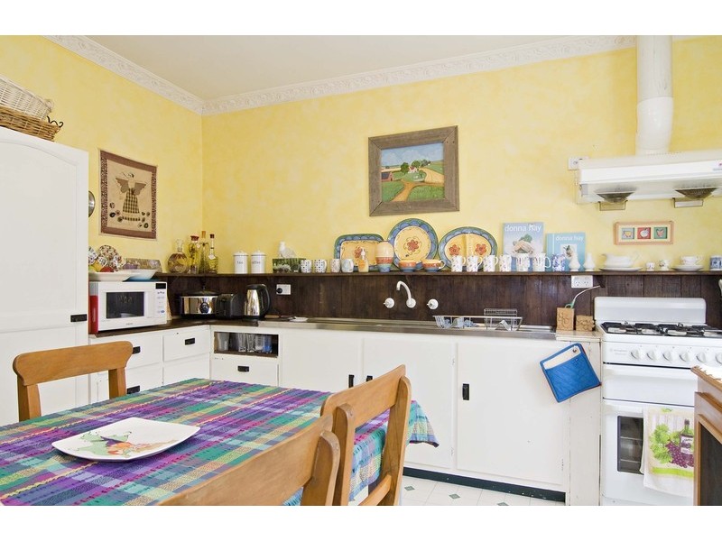 Lilydale VIC 3140