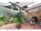 Lilydale VIC 3140