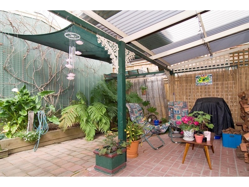 Lilydale VIC 3140