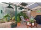 Lilydale VIC 3140