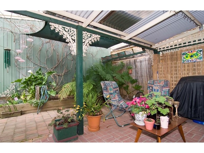 Lilydale VIC 3140