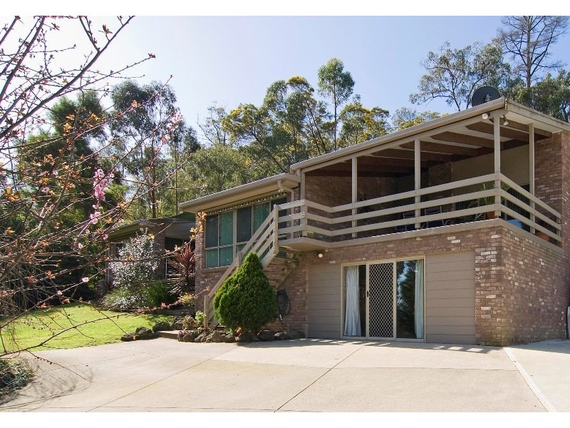 Healesville VIC 3777