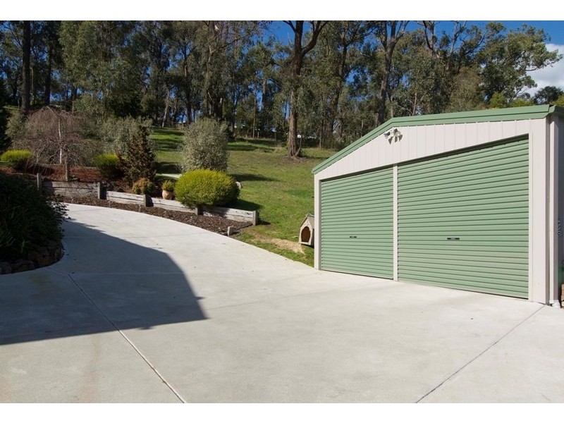 Healesville VIC 3777