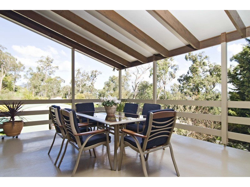 Healesville VIC 3777