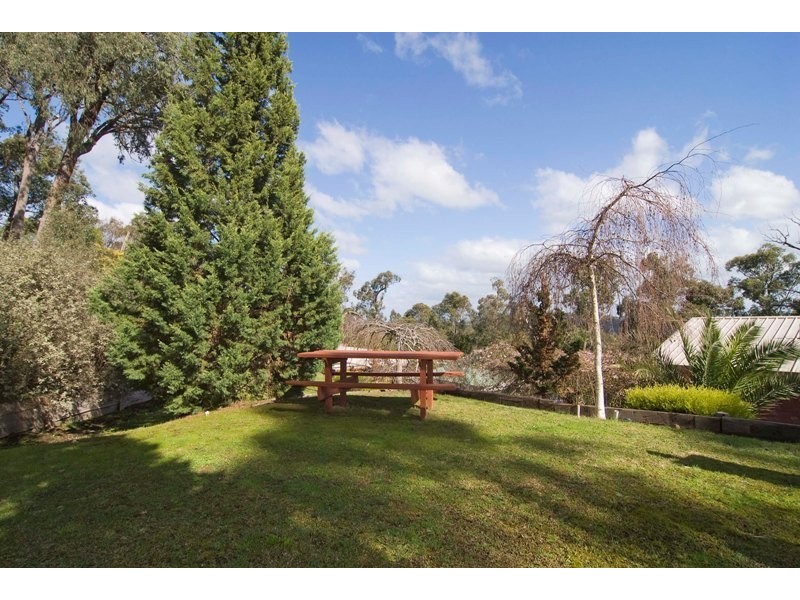 Healesville VIC 3777