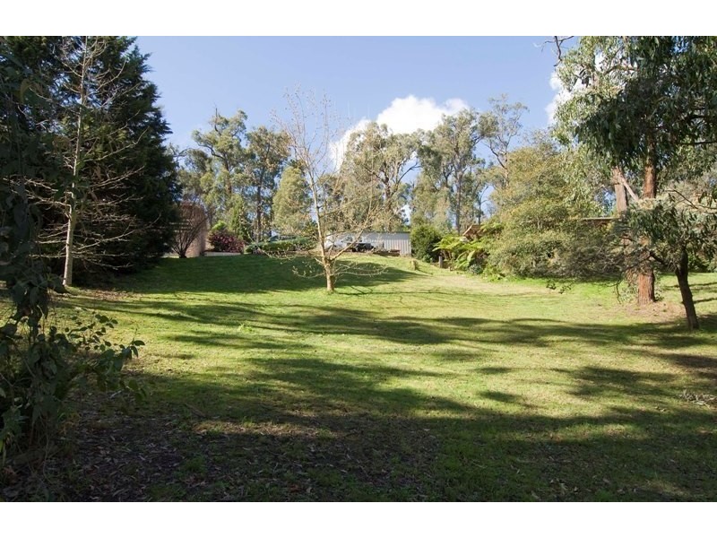 Healesville VIC 3777