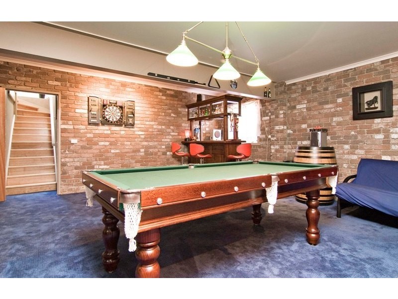 Healesville VIC 3777