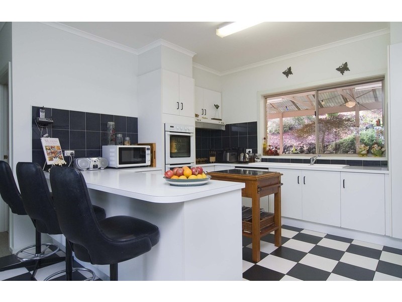 Healesville VIC 3777