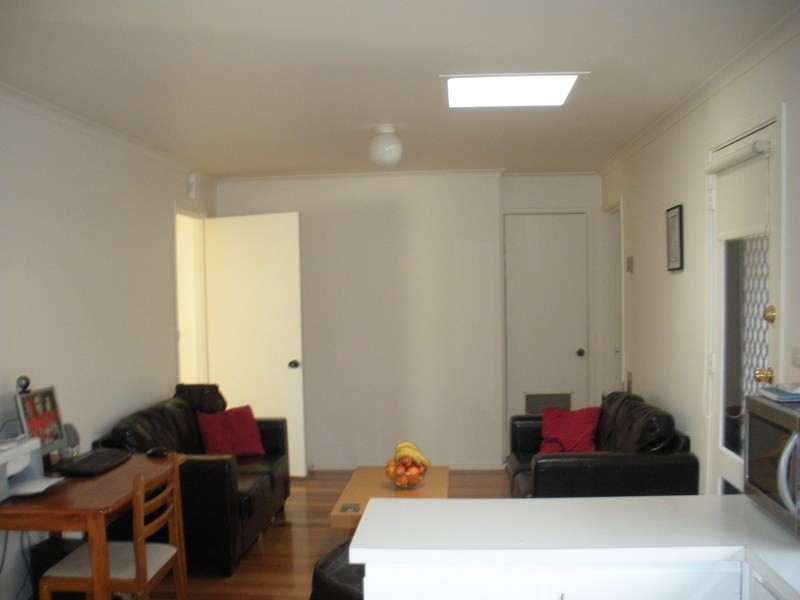 25 Club Point Drive, Chirnside Park VIC 3116