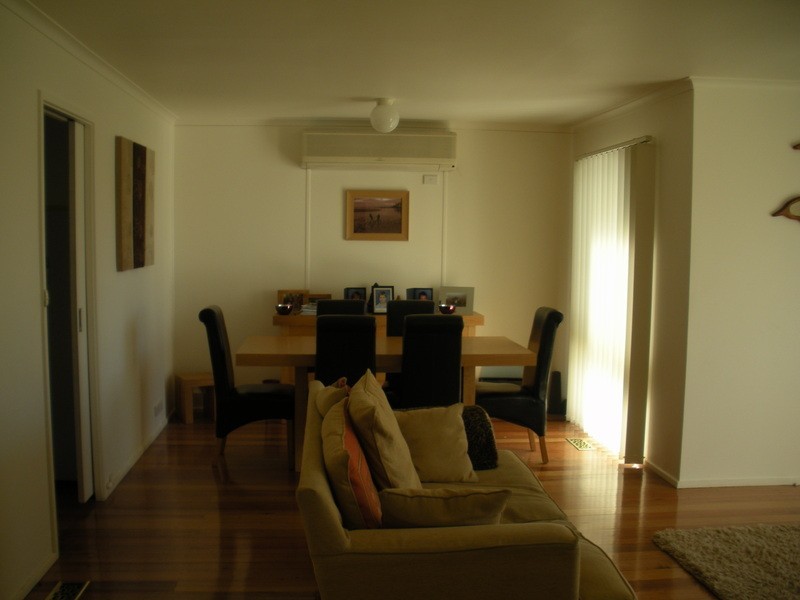 25 Club Point Drive, Chirnside Park VIC 3116