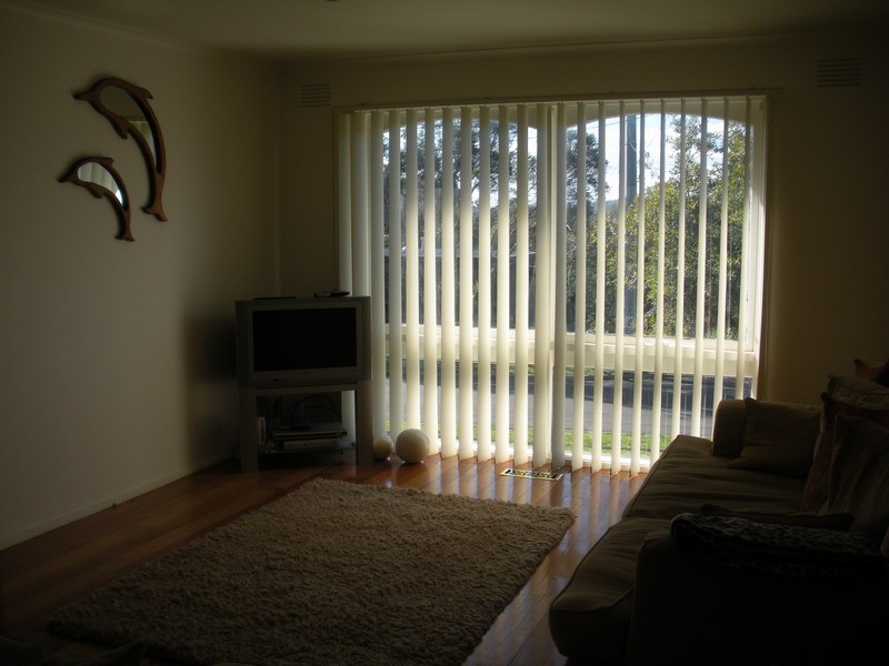 25 Club Point Drive, Chirnside Park VIC 3116