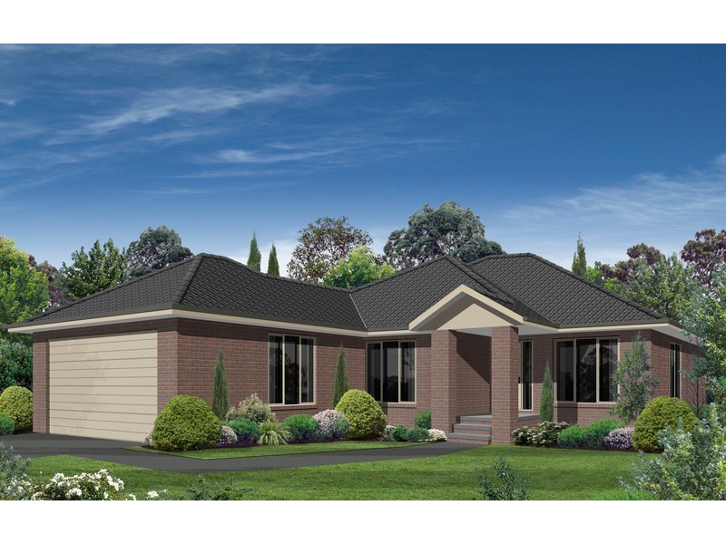 Mount Evelyn VIC 3796