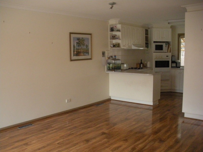 25 Mathew Place, Mount Evelyn VIC 3796