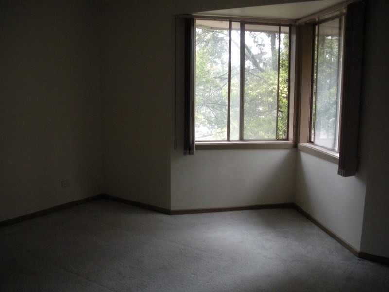 25 Mathew Place, Mount Evelyn VIC 3796