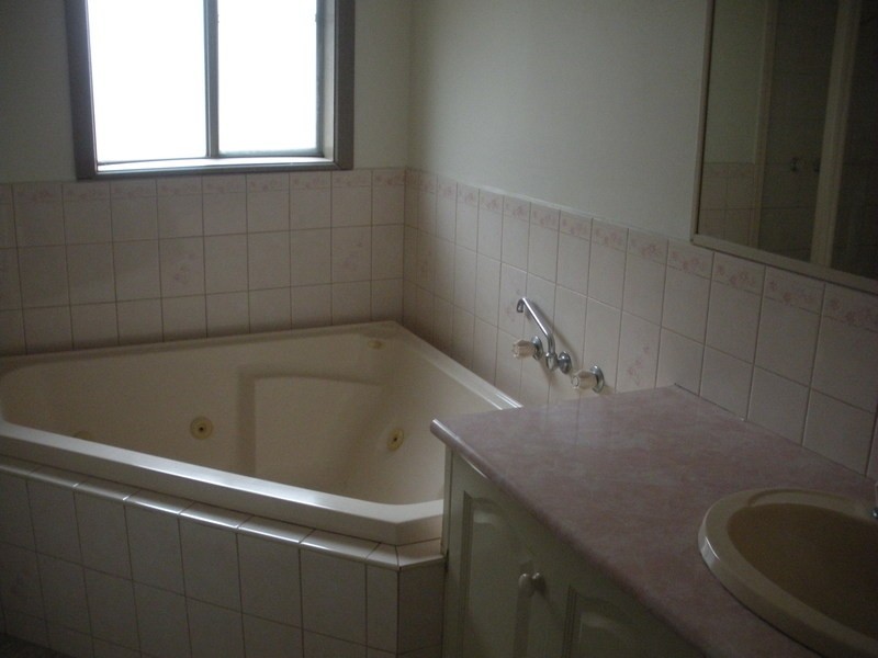 25 Mathew Place, Mount Evelyn VIC 3796