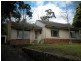1/330 Dorset Road, Boronia VIC 3155
