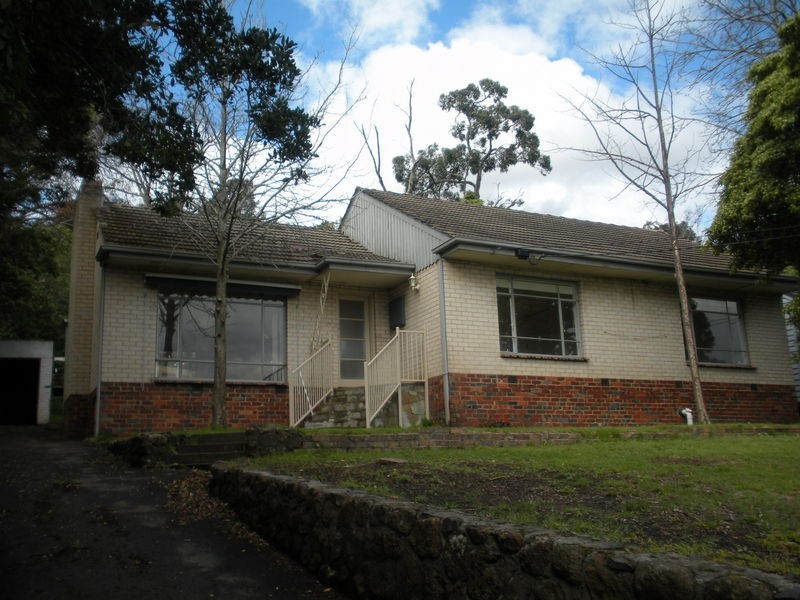 1/330 Dorset Road, Boronia VIC 3155