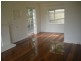 1/330 Dorset Road, Boronia VIC 3155